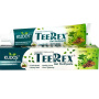 Teerex Gel de dinti Ayurvedic cu 18 plante 100g - Kudos