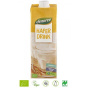 Bautura de ovaz integral Fara Lactoza Eco-Bio 1L - Dennree