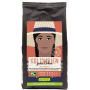 Cafea Arabica boabe Columbia Eco-Bio 250g - Rapunzel