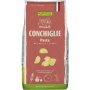 Paste conchiglie semola Eco-Bio 500g - Rapunzel