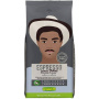 Cafea Gusto Espresso boabe Eco-Bio 250g - Rapunzel