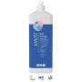 Solutie pentru curatat baia rezerva Eco-Bio 1L - Sonett