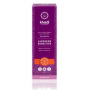 Sampon ayurvedic cu lavanda pentru scalp sensibil 200ml - Khadi