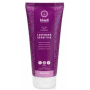 Sampon ayurvedic cu lavanda pentru scalp sensibil 200ml - Khadi