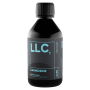 LLC1 Carnosina lipozomala 240ml - Lipolife