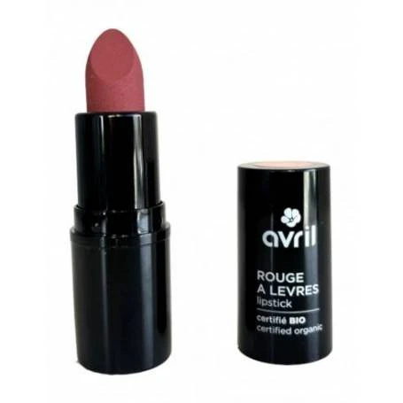 Ruj natural Rose de la Mariée - Avri