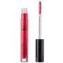 Ulei pentru buze Magenta Eco-Bio 3.5ml - Avril