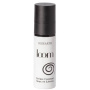 Crema riduri ochi si buze cu extract de melc Eco-Bio 30ml - Loom Supreme Bioearth