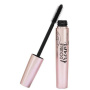 Rimel Negru extra volum Double Dream Eco-Bio 10ml - PuroBio