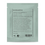 Masca ten purificatoare cu rozmarin, Bioearth