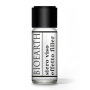 Ser ten cu efect filler, eco-bio, 5 ml, Bioearth