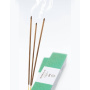 Betisoare parfumate Art of Healing, eco-bio, Khadi