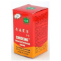 CORDYANG - Cordyceps sinensis extract 400mg - 30cps - Yong Kang