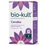 Bio Kult Candea – probiotice anti-candidoza 60cps – Bio-Kult
