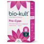 Bio Kult Pro-Cyan 45cps – probiotice pentru infectii urinare – Bio-Kult