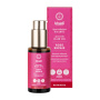 Ulei reparator par cu trandafir, eco-bio, 50 ml, Khadi