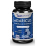 Agaricus 60 capsule - DVR Pharm