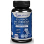 Ciuperca de cerneala 60 capsule - DVR Pharm