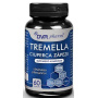 Tremella Ciuperca zapezii 60 capsule - DVR Pharm