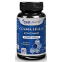 Coama leului 60 capsule - DVR Pharm