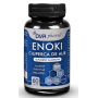 Enoki 60 capsule - DVR Pharm