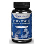 Polyporus 60 capsule - DVR Pharm