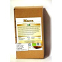 maca pulbere organica deco italia