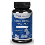 REISHI + SHIITAKE + MAITAKE  60 capsule - DVR Pharm