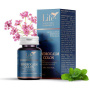 SINDROCALM COLON capsule cu uleiuri esentiale 15cps - DVR Pharm