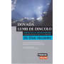 DOVADA LUMII DE DINCOLO, DR. EBEN ALEXANDER, Carte - LIFESTYLE PUBLISHING