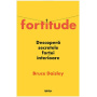 FORTITUDE, BRUCE DAISLEY, Carte - LIFESTYLE PUBLISHING