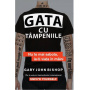 GATA CU TAMPENIILE NU TE MAI SABOTA , IA-TI VIATA IN MAINI, GARY JOHN BISHOP, Carte - LIFESTYLE PUBLISHING