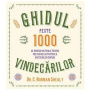 GHIDUL VINDECARILOR, DR. C. NORMAN SHEALY, Carte - LIFESTYLE PUBLISHING
