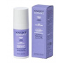 Crema de ochi cu Colagen, Acid Hialuronic si Siliciu, 30 ml, Sinergy Derma Bioearth