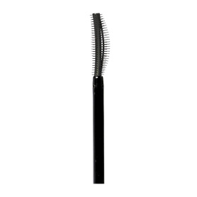 Mascara tratament gene si sprancene, eco-bio, GET BETTER, PuroBIO