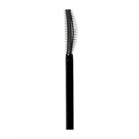 Mascara tratament gene si sprancene, eco-bio, GET BETTER, PuroBIO