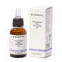 Ser de fata cu Acid Hialuronic, 30 ml, Elementa Bioearth