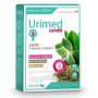 Urimed Candid, 30cps, DIETMED - Type Nature
