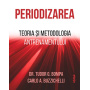 PERIODIZAREA, DR. TUDOR O. BOMPA , CARLO A. BUZZICHELLI - carte-LIFESTYLE PUBLISHING