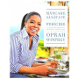 MANCARE, SANATATE SI FERICIRE, OPRAH WINFREY, Carte - LIFESTYLE PUBLISHING