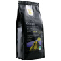 Cafea si fairtrade macinata Chiapas Mexico Espresso, 250g - Gepa