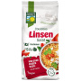 Premix salata de couscous cu linte, eco-bio, 165g - Bohlsener Muhle