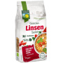 Premix salata de couscous cu linte, eco-bio, 165g - Bohlsener Muhle