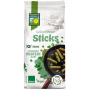 Premix pentru betisoare din mazare verde, eco-bio, 165g - Bohlsener Muhle