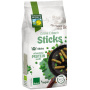 Premix pentru betisoare din mazare verde, eco-bio, 165g - Bohlsener Muhle