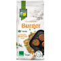 Premix pentru burgeri din boabe fava, eco-bio, 165g - Bohlsener Muhle
