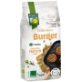 Premix pentru burgeri din boabe fava, eco-bio, 165g - Bohlsener Muhle