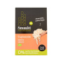 Tagliatelle din konjac, eco-bio, 200g, Smaakt