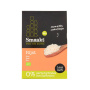 Inlocuitor de orez din konjac Eco-Bio 270g - Smaakt