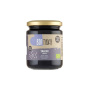 Tahini din susan negru Eco-Bio 250g - Bio Today